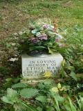 image number Churchyard Ethel May 223